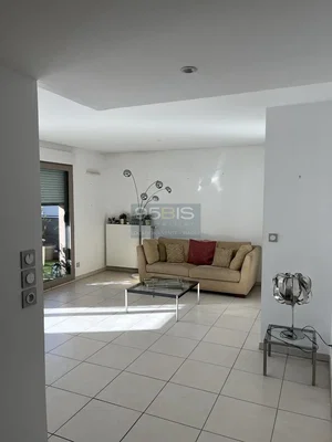 Dnevni boravak