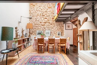 Σαλόνι