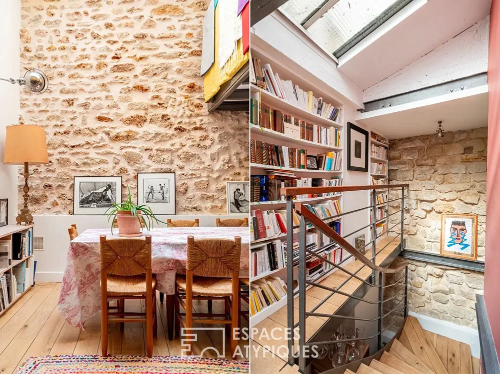 Σαλόνι