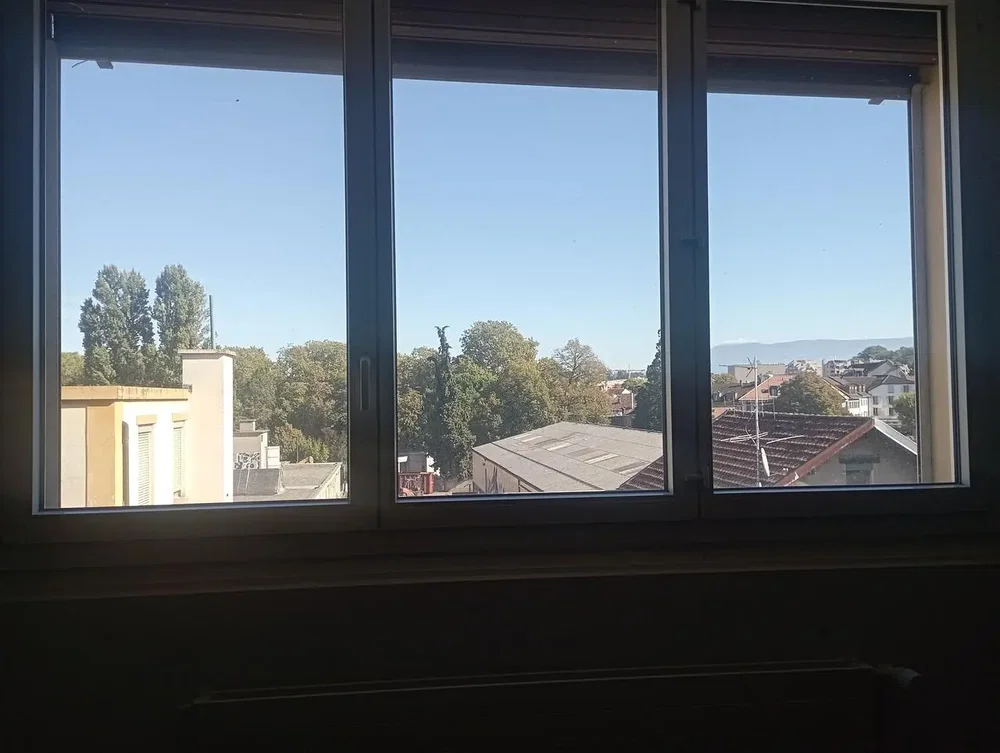 Σαλόνι