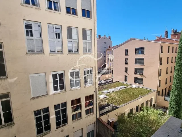 Soggiorno