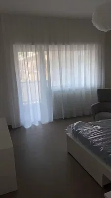 غرفة معيشة