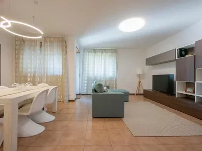 Σαλόνι