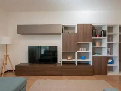 Σαλόνι