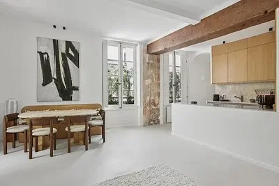 Σαλόνι