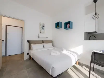 Σαλόνι