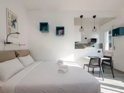 Σαλόνι