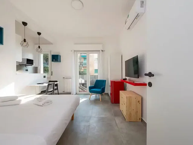 Σαλόνι