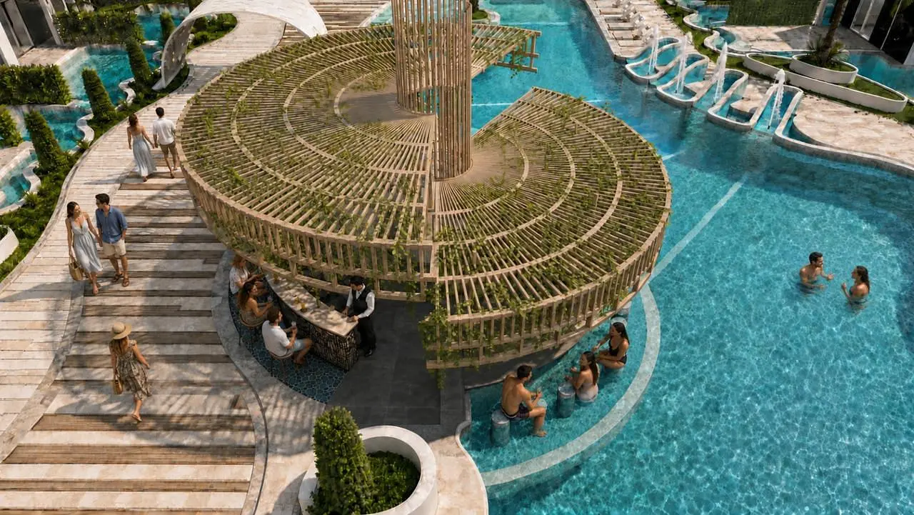 Dnevna soba