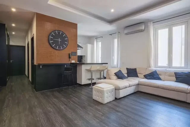 Σαλόνι