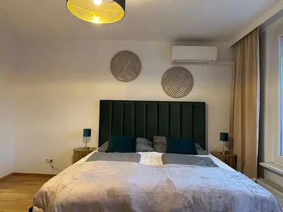 Σαλόνι