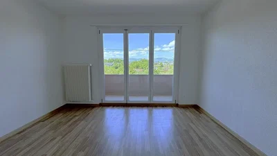 Σαλόνι