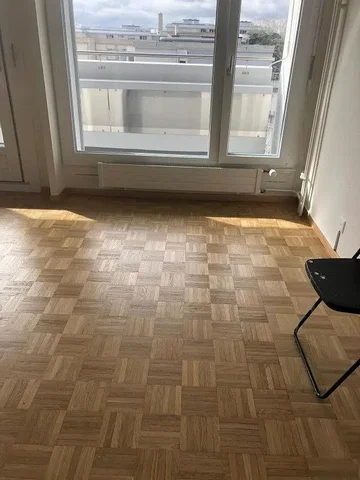 Σαλόνι