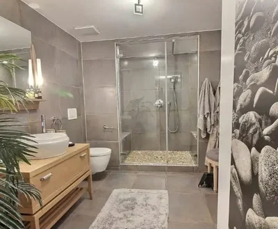 Σαλόνι