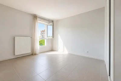 Obývačka