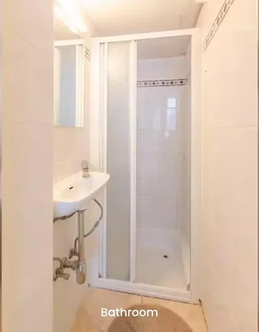 Dnevna soba