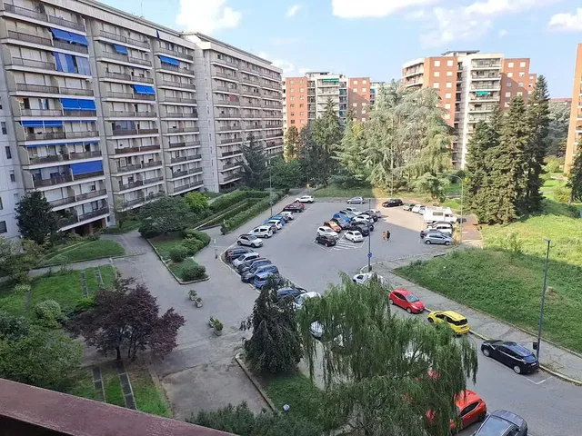 Soggiorno