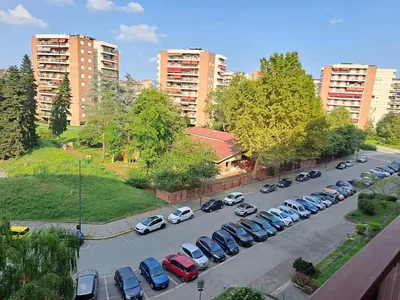 Soggiorno
