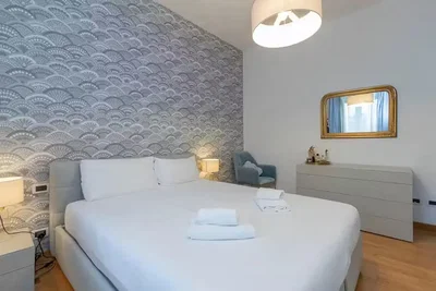 Soggiorno