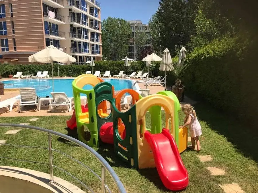 Soggiorno