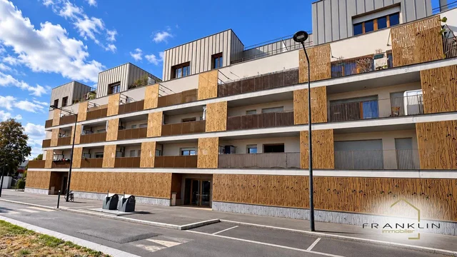 Obývačka