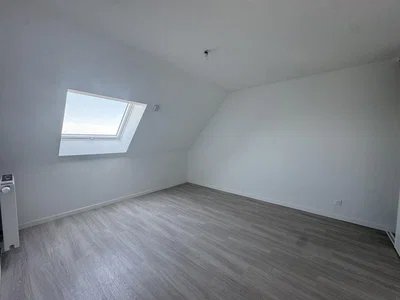 Obývačka
