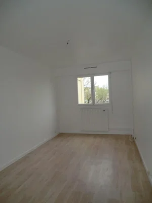 Obývačka