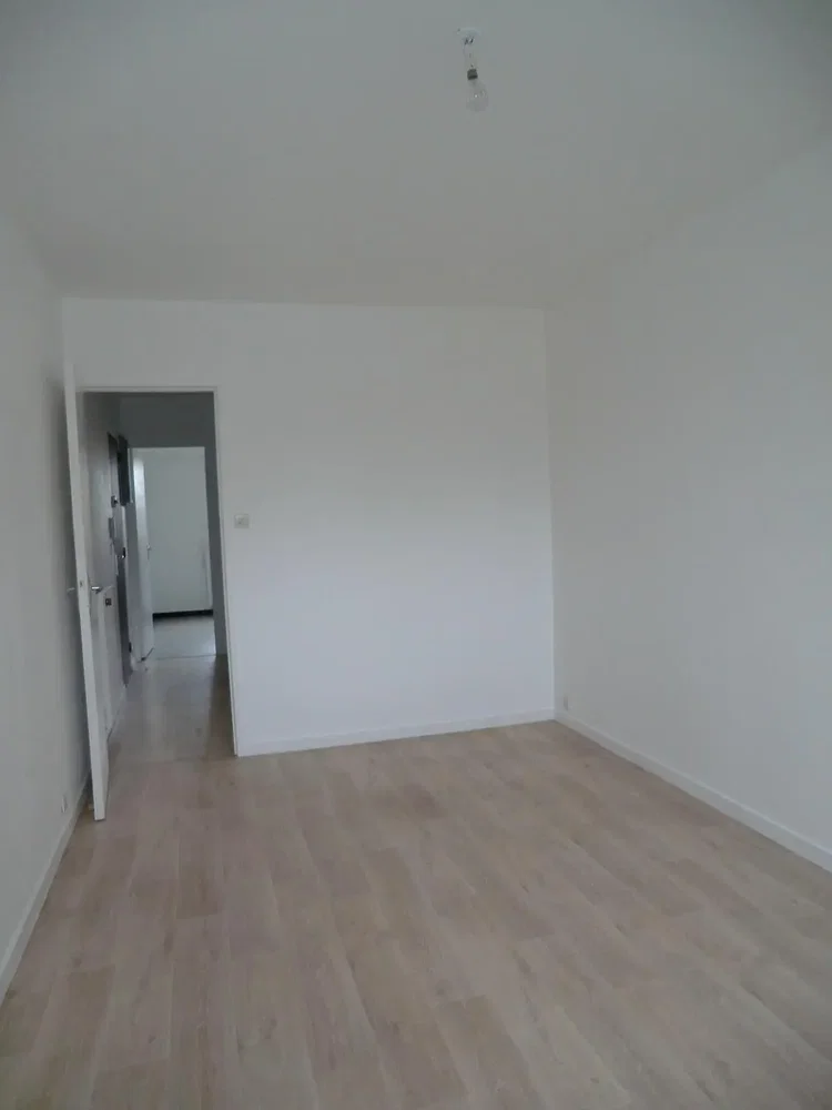 Obývačka