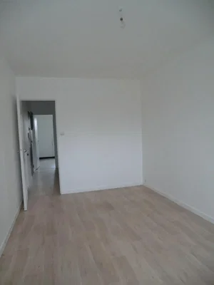 Obývačka