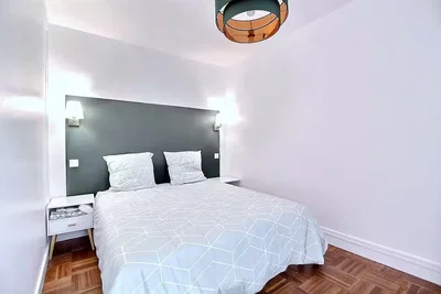 Obývačka
