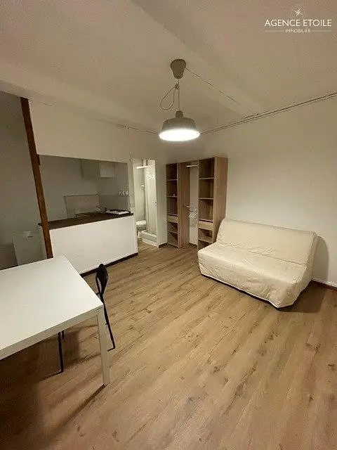 Dnevni boravak