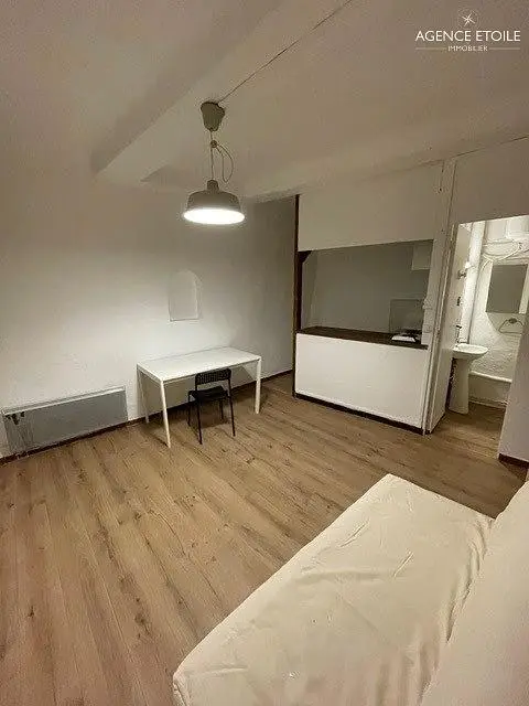Dnevni boravak
