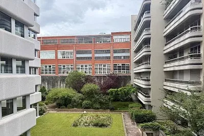 Dnevna soba