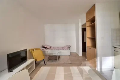 Soggiorno