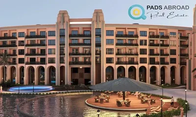 Dnevna soba