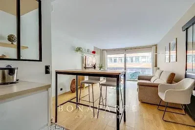 Dnevna soba