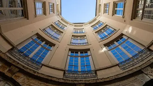 Dnevni boravak