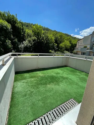 Dnevni boravak