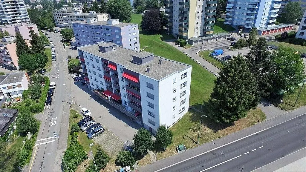 Oturma odası