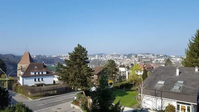 Oturma odası