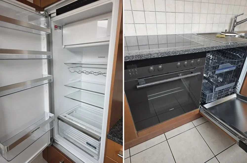 Σαλόνι