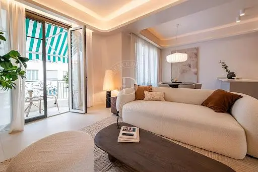 Dnevni boravak