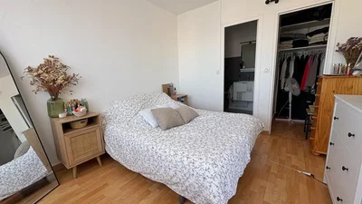 Dnevni boravak