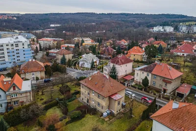 Остало