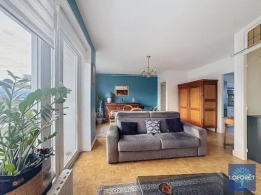 Dnevni boravak
