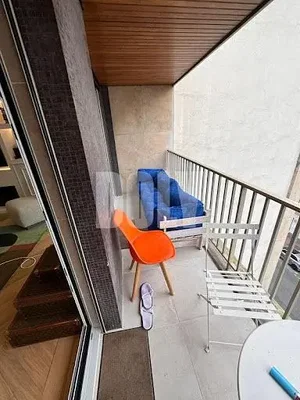 Dnevni boravak