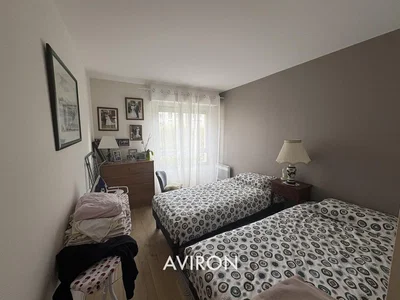 Dnevni boravak