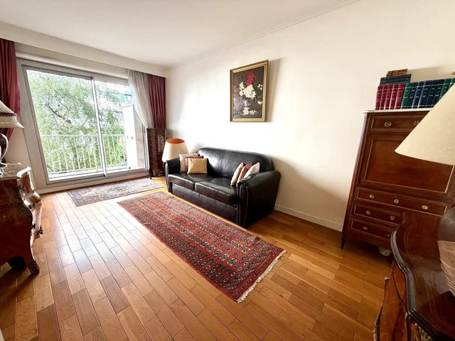 Dnevni boravak