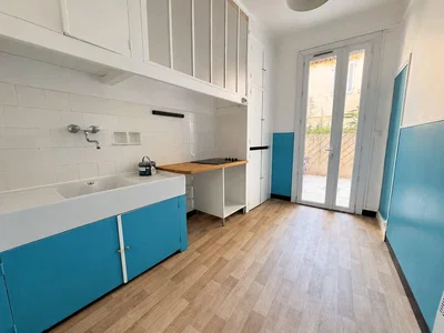 Dnevni boravak