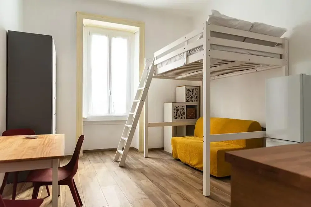 Salón